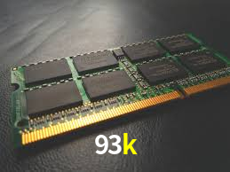 93k cassino