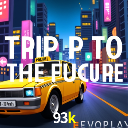 93k,93k.com
