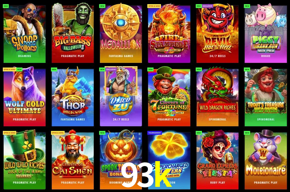 93k