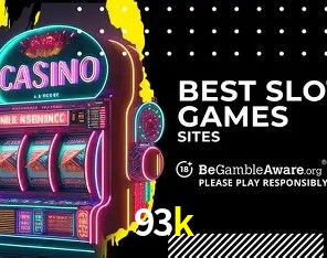 93k,93k.com