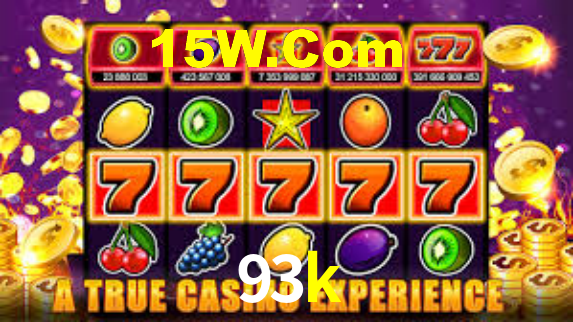 93k.com