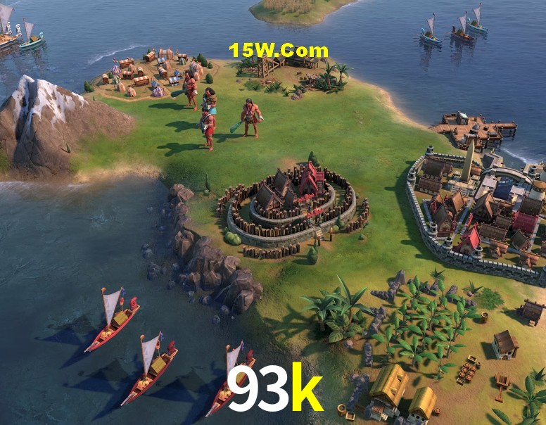 93k,93k.com