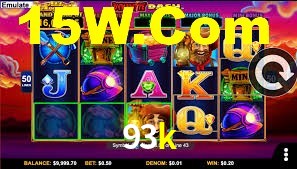 93k,93k.com