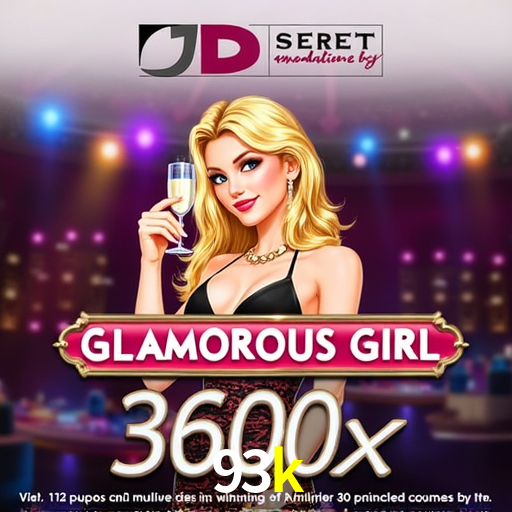  93k.com