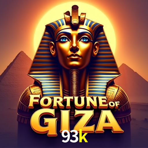 93k,93k.com