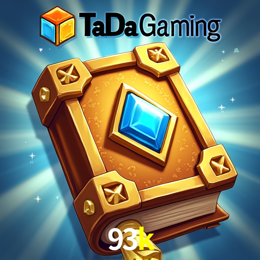 Experimente o Login Seguro Premium no 93k