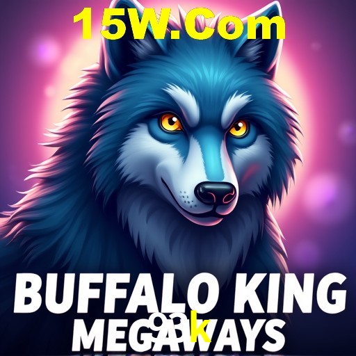 93k.com