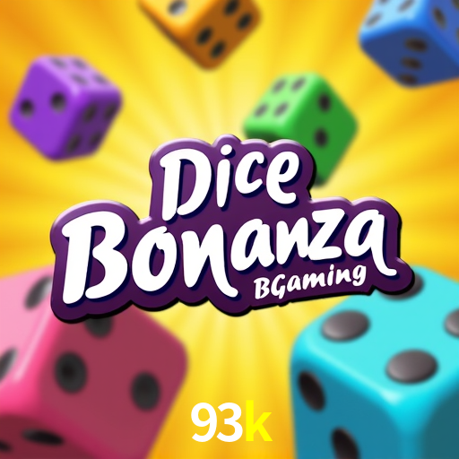 Sinta a adrenalina dos jogos de cassino com 93k