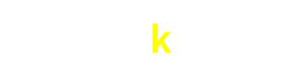 93k